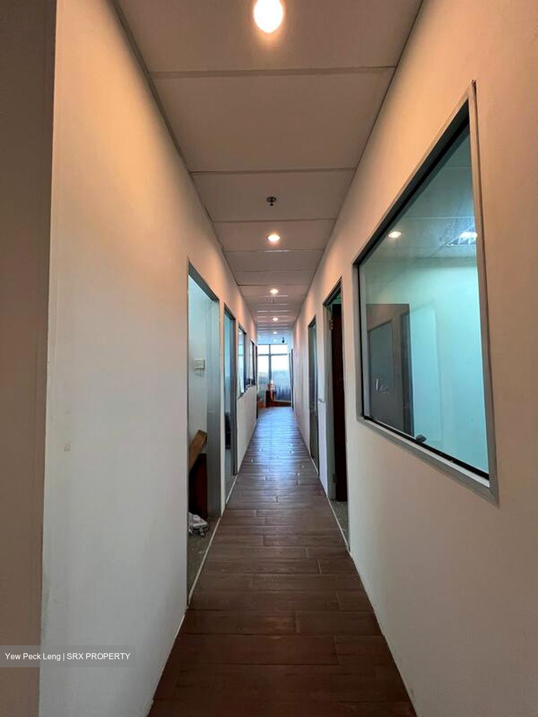 Vertex (D14), Factory #523669111
